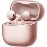 Беспроводные наушники HUAWEI FreeClip 2 Розовый (Rose Gold)