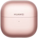Беспроводные наушники HUAWEI FreeClip 2 Розовый (Rose Gold)