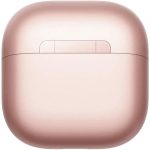 Беспроводные наушники HUAWEI FreeClip 2 Розовый (Rose Gold)