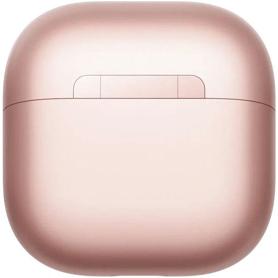 Беспроводные наушники HUAWEI FreeClip 2 Розовый (Rose Gold)