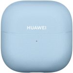 Беспроводные наушники HUAWEI FreeClip 2 Синий (Blue)