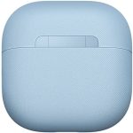 Беспроводные наушники HUAWEI FreeClip 2 Синий (Blue)