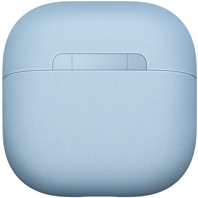 Беспроводные наушники HUAWEI FreeClip 2 Синий (Blue)
