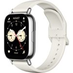 Умные часы Xiaomi Redmi Watch 5 Lite Золотой (Lite Gold)