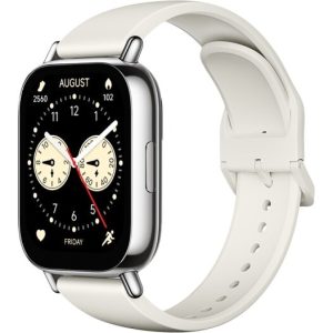 Умные часы Xiaomi Redmi Watch 5 Lite Золотой (Lite Gold)