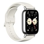Умные часы Xiaomi Redmi Watch 5 Lite Золотой (Lite Gold)