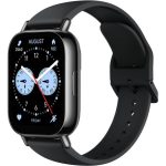 Умные часы Xiaomi Redmi Watch 5 Lite Черный (Black)
