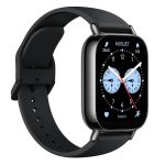 Умные часы Xiaomi Redmi Watch 5 Lite Черный (Black)