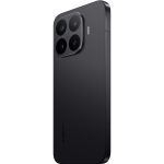 Смартфон Xiaomi 17T Pro 12/512GB Черный (Black)