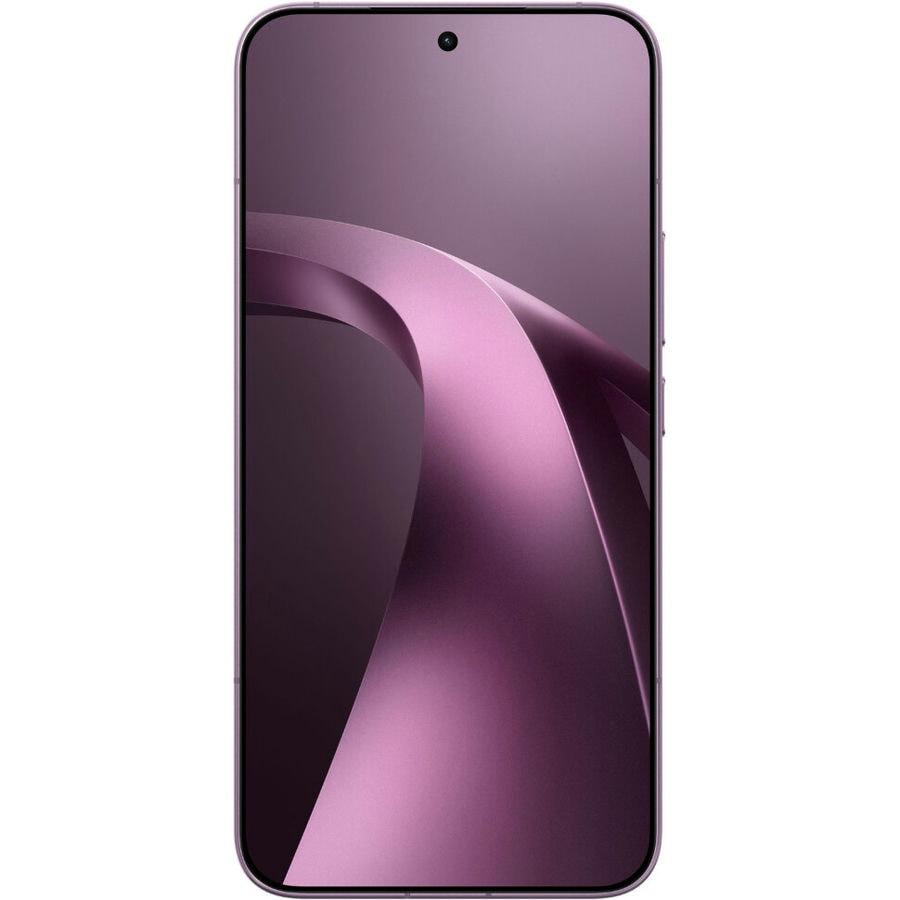 Смартфон Xiaomi 17T Pro 12/512GB Фиолетовый (Violet)