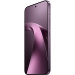 Смартфон Xiaomi 17T Pro 12/512GB Фиолетовый (Violet)