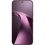 Смартфон Xiaomi 17T Pro 12/1024GB Фиолетовый (Violet)