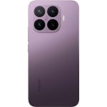 Смартфон Xiaomi 17T Pro 12/1024GB Фиолетовый (Violet)