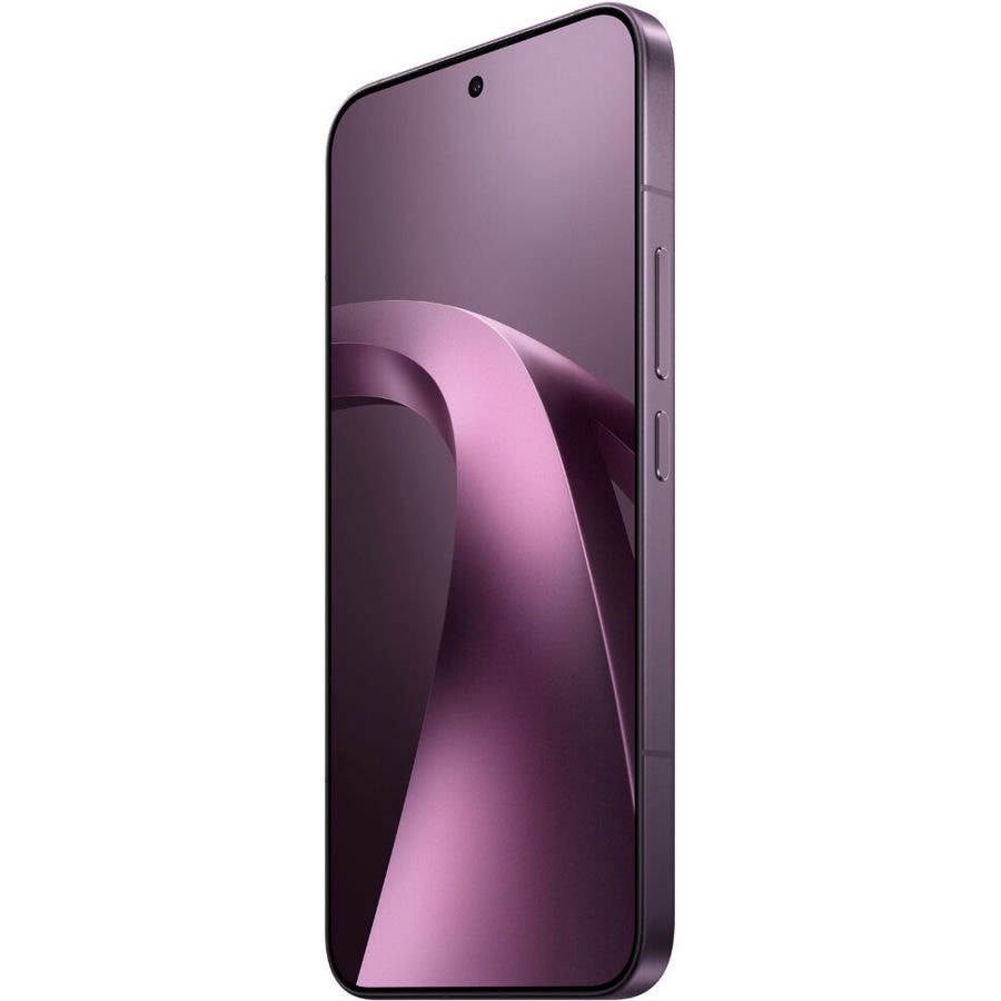 Смартфон Xiaomi 17T Pro 12/1024GB Фиолетовый (Violet)