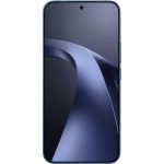 Смартфон Xiaomi 17T Pro 12/1024GB Синий (Deep Blue)