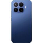 Смартфон Xiaomi 17T Pro 12/1024GB Синий (Deep Blue)