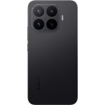 Смартфон Xiaomi 17T Pro 12/256GB Черный (Black)