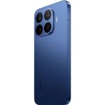 Смартфон Xiaomi 17T Pro 12/256GB Синий (Deep Blue)