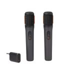 Беспроводной микрофон JBL Partybox Wireless Mic Черный (Black)