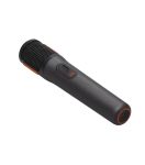 Беспроводной микрофон JBL Partybox Wireless Mic Черный (Black)