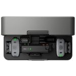 Беспроводной микрофон DJI Mic Mini 2 (2 TX + 1 RX + Charging Case)