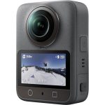 Экшн-камера DJI Osmo 360 Adventure Combo