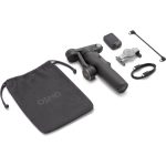 Электрический стабилизатор DJI Osmo Mobile 8P