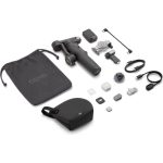 Электрический стабилизатор DJI Osmo Mobile 8P Creator Combo