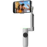 Электрический стабилизатор Insta360 Flow Pro Standard Bundle