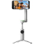 Электрический стабилизатор Insta360 Flow Pro Standard Bundle