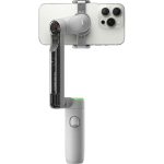 Электрический стабилизатор Insta360 Flow Pro Standard Bundle