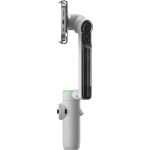 Электрический стабилизатор Insta360 Flow Pro Standard Bundle