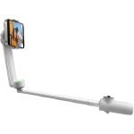 Электрический стабилизатор Insta360 Flow Pro Standard Bundle