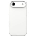 Чехол защитный VLP Aster Pro Case MagSafe для iPhone Air Белый