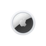 Беспроводная метка Apple AirTag (1 штука)
