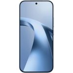 Смартфон Xiaomi 17T 12/256GB Голубой (Ice Blue)