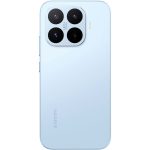 Смартфон Xiaomi 17T 12/512GB Голубой (Ice Blue)