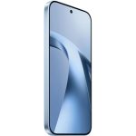 Смартфон Xiaomi 17T 12/512GB Голубой (Ice Blue)