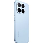 Смартфон Xiaomi 17T 12/512GB Голубой (Ice Blue)