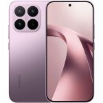 Смартфон Xiaomi 17T 12/256GB Фиолетовый (Violet)
