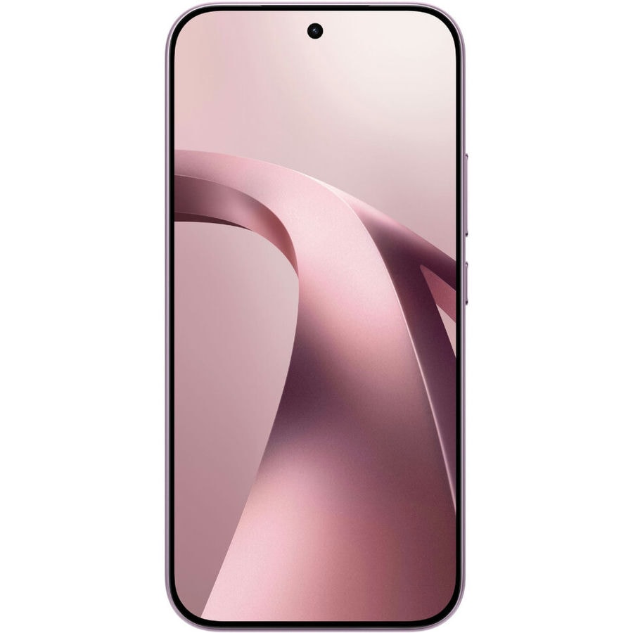 Смартфон Xiaomi 17T 12/256GB Фиолетовый (Violet)