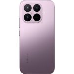Смартфон Xiaomi 17T 12/256GB Фиолетовый (Violet)