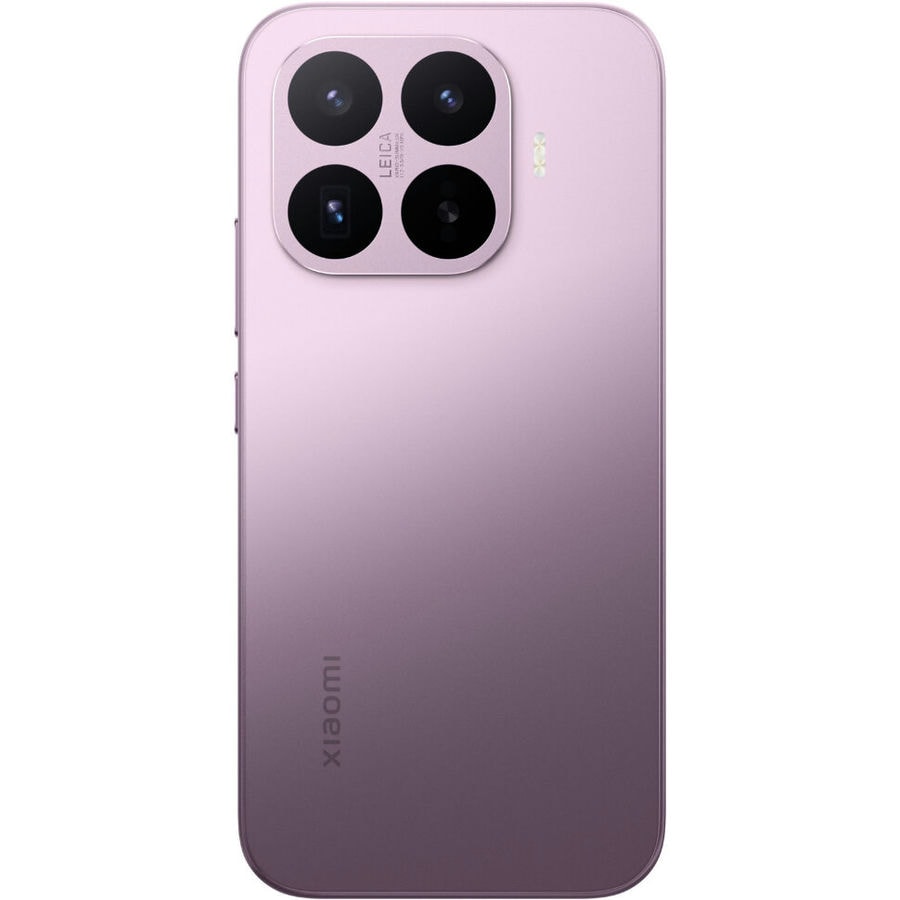 Смартфон Xiaomi 17T 12/256GB Фиолетовый (Violet)