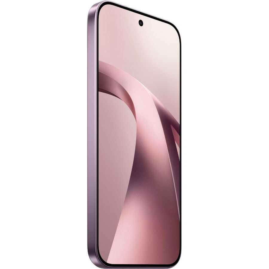 Смартфон Xiaomi 17T 12/256GB Фиолетовый (Violet)