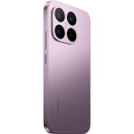 Смартфон Xiaomi 17T 12/256GB Фиолетовый (Violet)