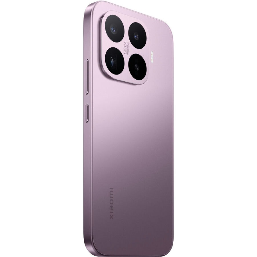 Смартфон Xiaomi 17T 12/256GB Фиолетовый (Violet)