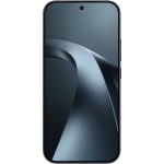 Смартфон Xiaomi 17T 12/256GB Черный (Black)