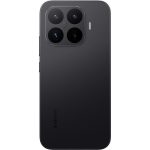 Смартфон Xiaomi 17T 12/256GB Черный (Black)