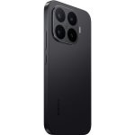 Смартфон Xiaomi 17T 12/256GB Черный (Black)