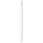 Стилус Apple Pencil USB-C